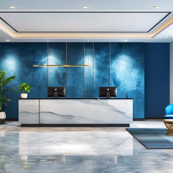 3d-rendering-beautiful-modern-hotel-office (1)-min