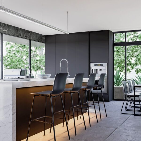 3d-rendering-living-dining-kitchen-interior-design-min